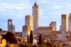 San Gimignano, Tuscany